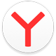 Yandex浏览器下载