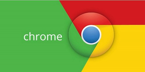 Google Chrome1