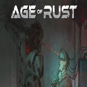 Age of Rust下载