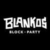 Blankos Block Party下载