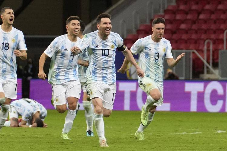 阿根廷国家队3号是谁_阿根廷是哪个国家_阿根廷是不是中国女球迷最爱的队