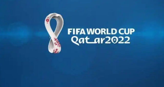 2022年世界杯卡塔尔将迎百万游客