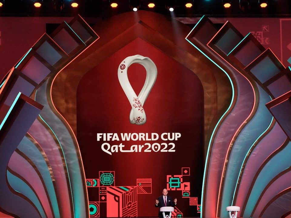 韩国队2022年卡塔尔世界杯奖金分配标准及明细