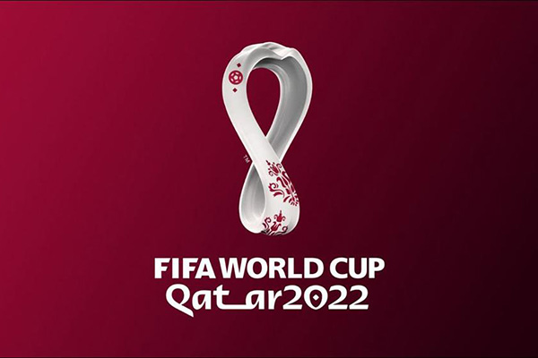 2022世界杯揭幕战11月21日由东道主开赛
