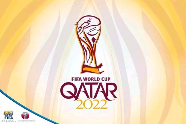 卡塔尔2022年世界杯为什么晚了