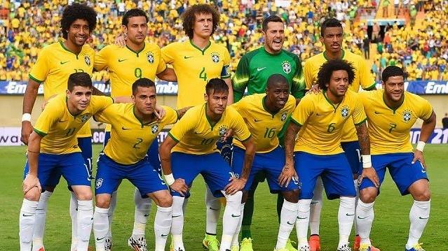 巴西国家队2022世界杯小组赛成绩预测