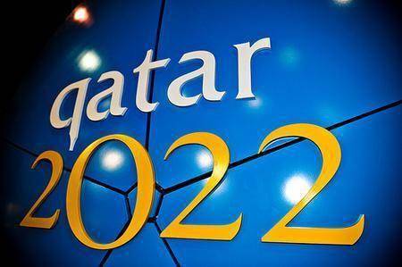 足球杯卡塔尔_卡塔尔世界杯第几届?_卡塔尔酋长杯