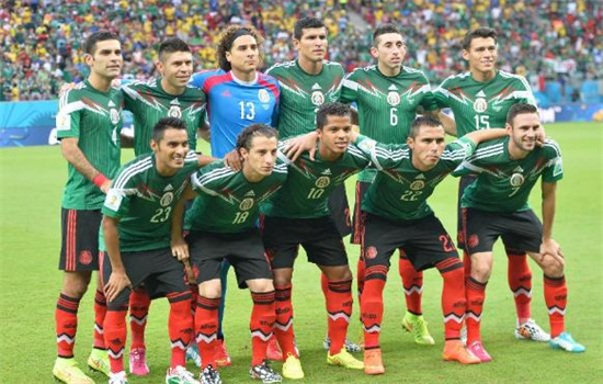 2022墨西哥国家队阵容_2022年世界杯巴西队阵容预测_阿根廷2022主力阵容