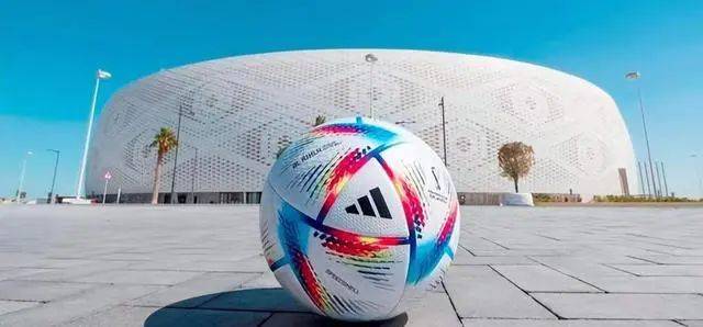2022世界杯首轮小组赛各大洲得分数据一览