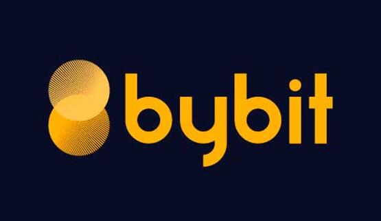 Bybit交易所官网APP下载_Bybit注册登录