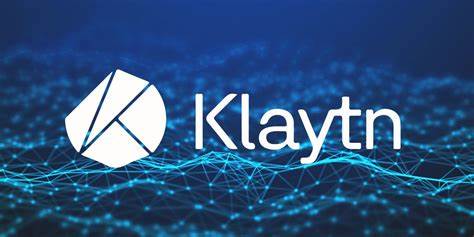 klay是什么数字货币?Klaytn有投资价值吗?