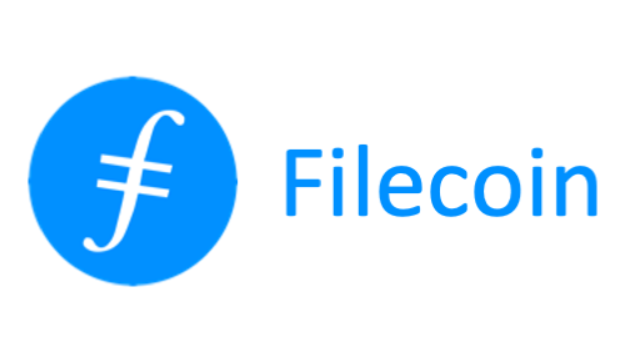 Filecoin价格今日行情_FIL币最新消息及前景