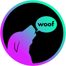 woof币价格|Woof硬币最新行情预测(2023-2024)