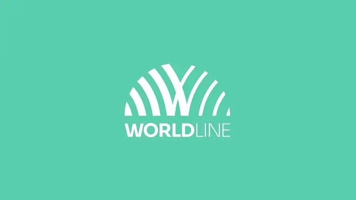 Web3.0时代来临|Worldline元宇宙购物中心开业