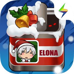 伊洛纳(elona)下载