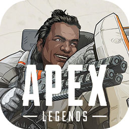 APEX英雄下载