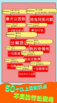 学霸是怎样练成的4