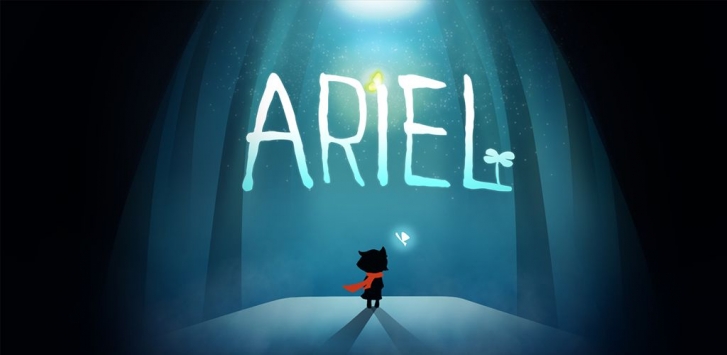 Ariel4