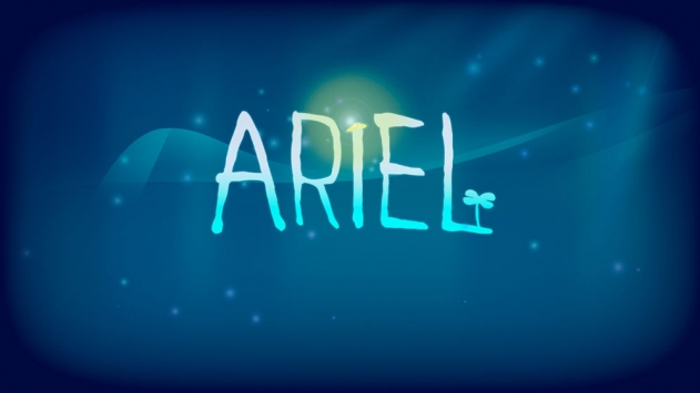 Ariel3