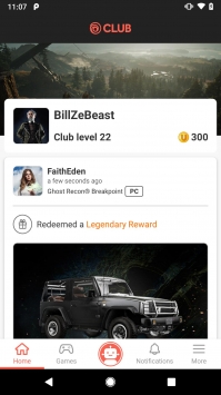 UbisoftClub5