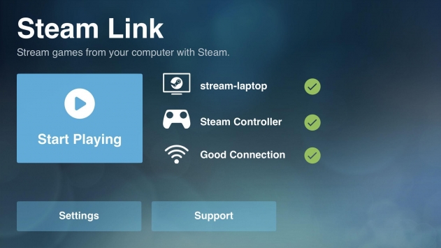 SteamLink3