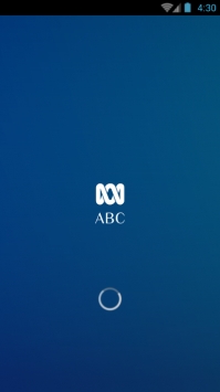 ABC电视台1