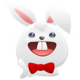 兔兔助手pokemon go