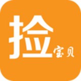 捡宝贝下载