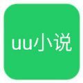 尤尤小说下载
