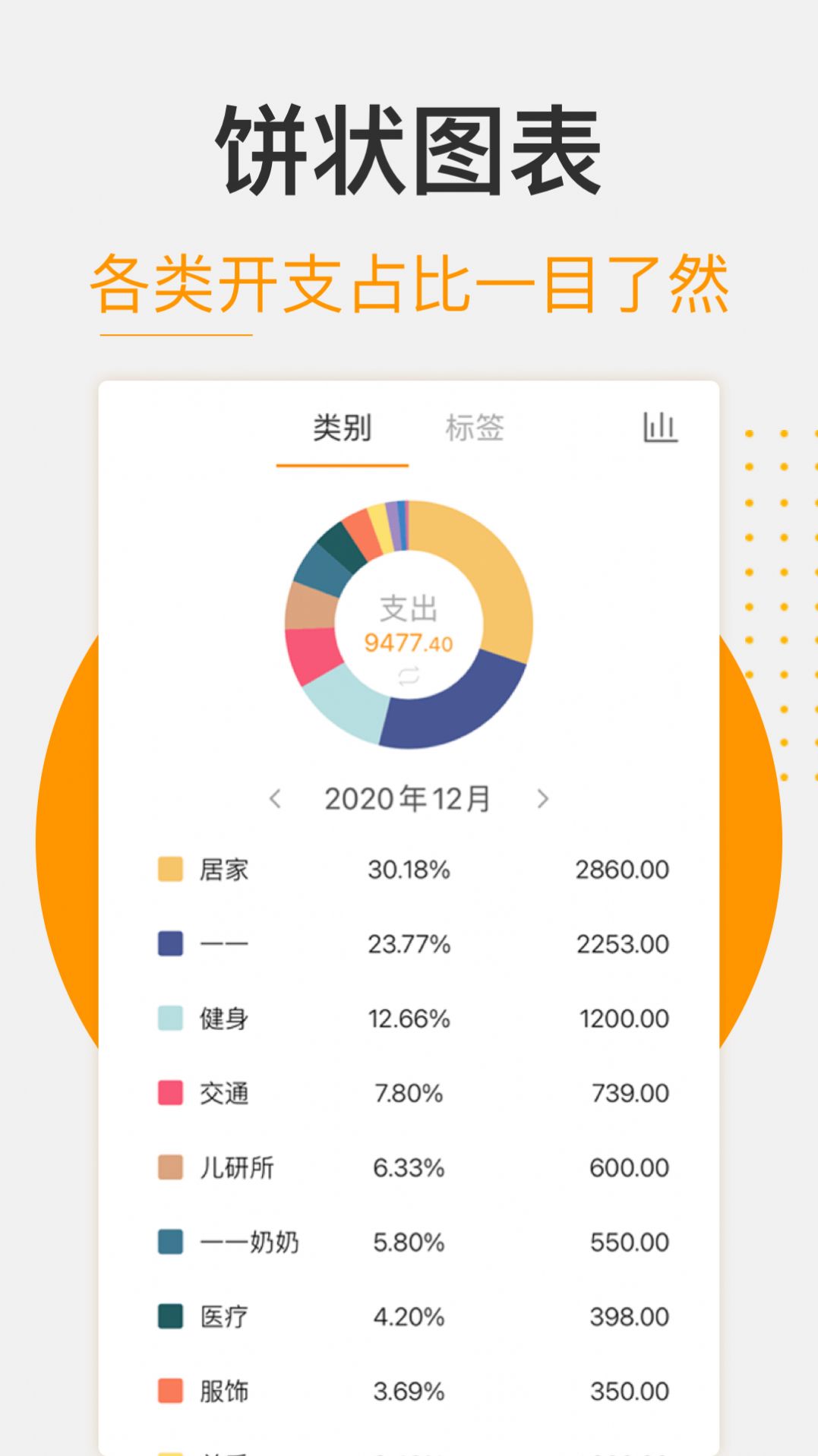 松鼠返利1