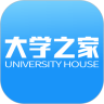 大学之家下载