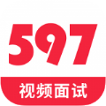 597直聘下载