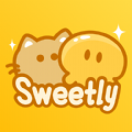 sweetly下载