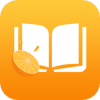 橙子免费小说下载