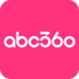 abc360英语下载
