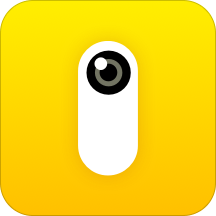 Insta360 GO下载