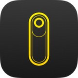 Insta360 ONE相机下载