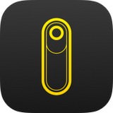 Insta360 ONE相机下载