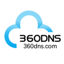 360DNS下载