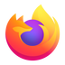 Firefox下载