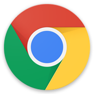 Chrome浏览器安卓版下载