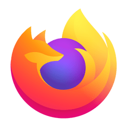 Firefox火狐浏览器下载