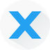X浏览器下载