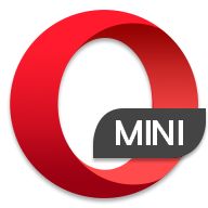 Opera Mini 浏览器下载