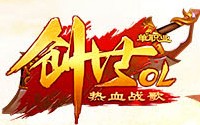 热血战歌之创世