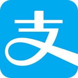 支付宝APP下载下载