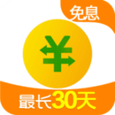 360借条借款下载