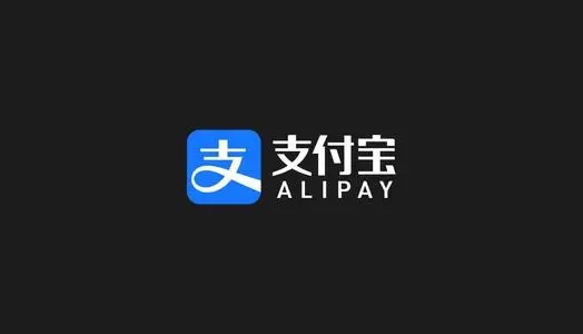 支付宝apk1