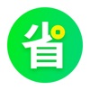 下载省呗app下载