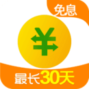 360借条(30天免息神器)下载